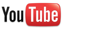 youtube.jpg
