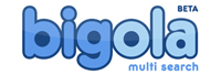 bigola