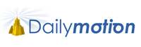 dailymotion