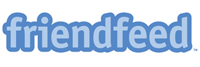 friendfeed