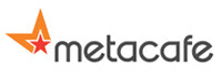 metacafe