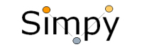 simpy