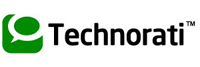 technorati